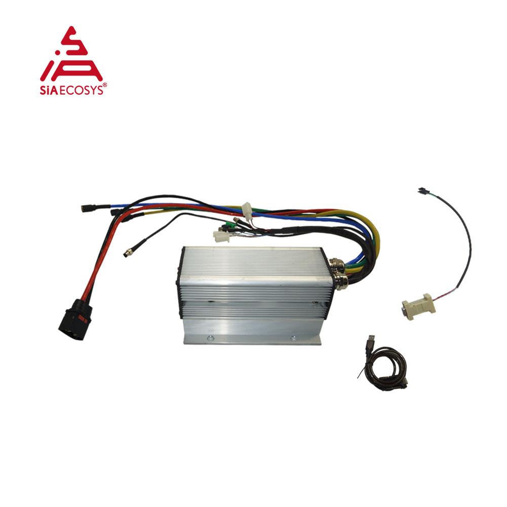 Ausverkauf! Kelly KLS6018SF Co – Kelly Kls7230S Controller Bewertung und Preis