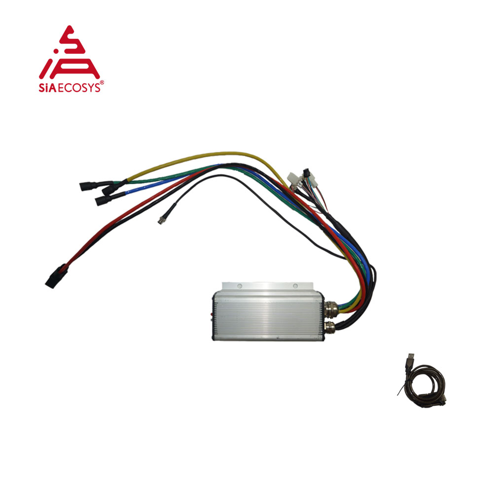 Ausverkauf! Kelly KLS6018SF Co – Kelly Kls7230S Controller Bewertung und Preis