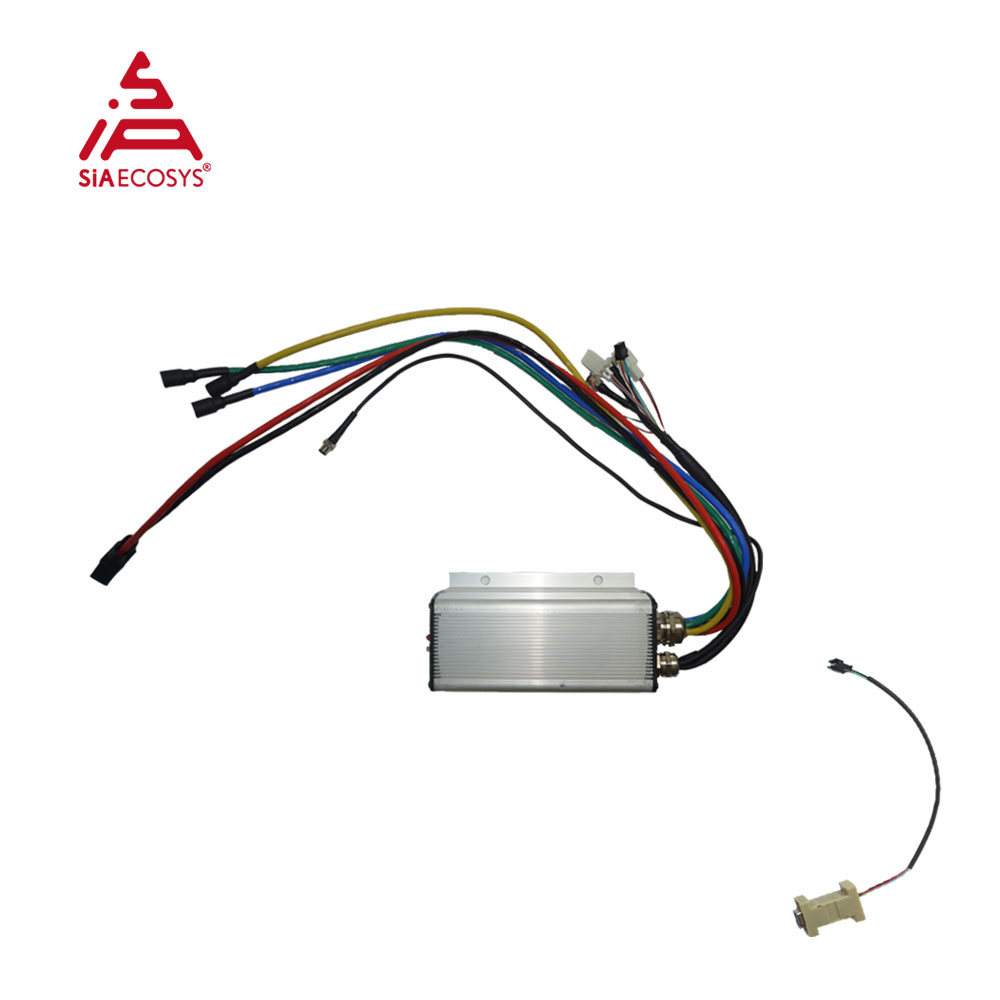 Ausverkauf! Kelly KLS6018SF Co – Kelly Kls7230S Controller Bewertung und Preis