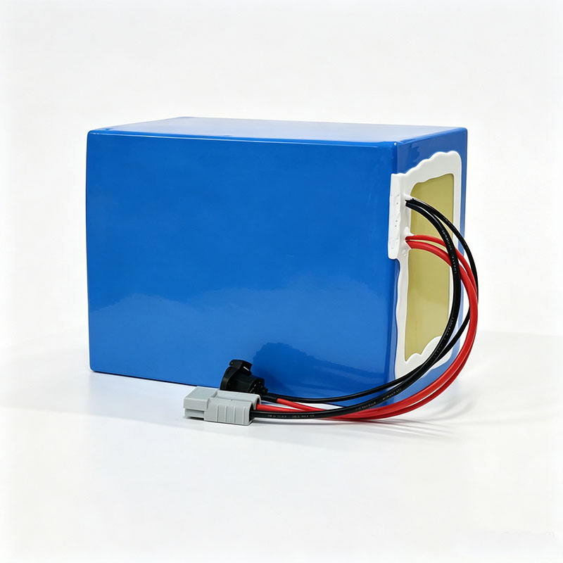 Lithium LiFePO4 72V 50Ah 60Ah  – 72V 40Ah Lifepo4 Battery Pack Bewertung und Preis