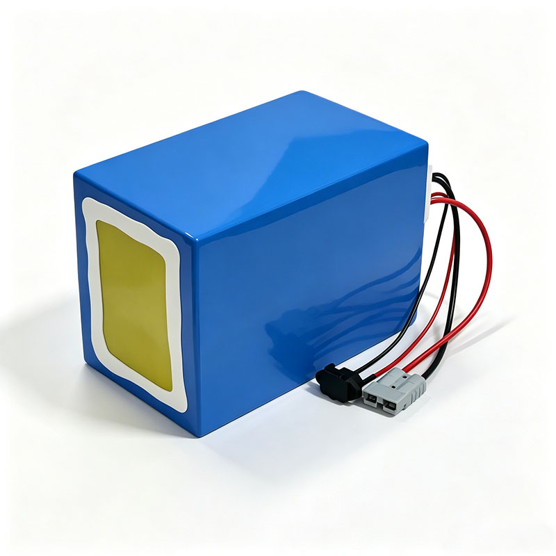 Lithium LiFePO4 72V 50Ah 60Ah  – 72V 40Ah Lifepo4 Battery Pack Bewertung und Preis