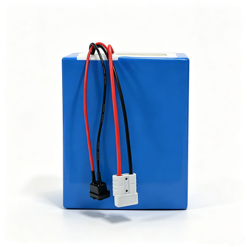 Lithium LiFePO4 72V 50Ah 60Ah  – 72V 40Ah Lifepo4 Battery Pack Bewertung und Preis