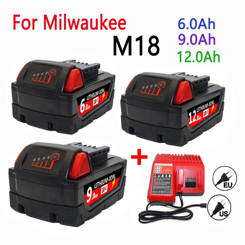 6,0Ah/9,0Ah/12,0Ah Ersatzakku  – 60V 50Ah Electric Scooter Battery Bewertung und Preis