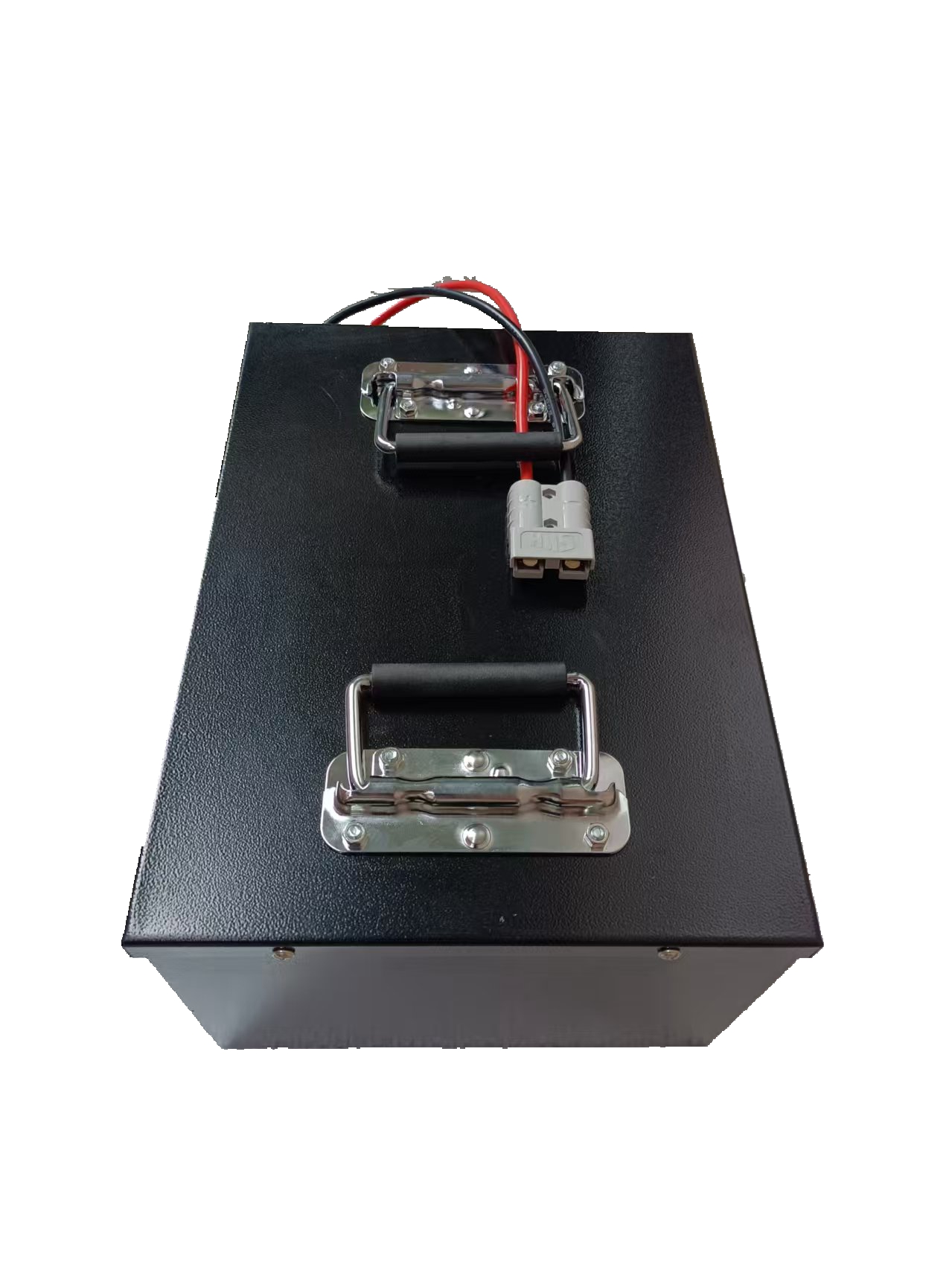 Lifepo4 60 V 45 Ah 50 Ah 60 Ah – 60V 50Ah Electric Scooter Battery Bewertung und Preis