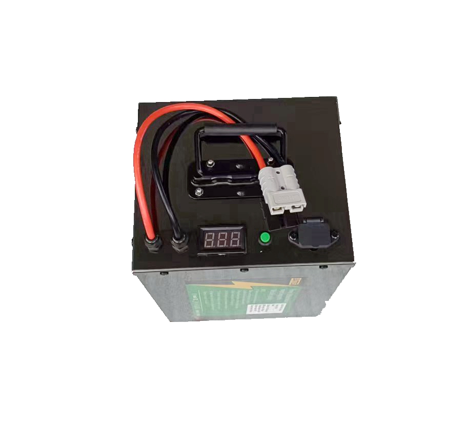 Roller, 60V 50Ah 80Ah 100Ah Li – 60V 50Ah Electric Scooter Battery Bewertung und Preis