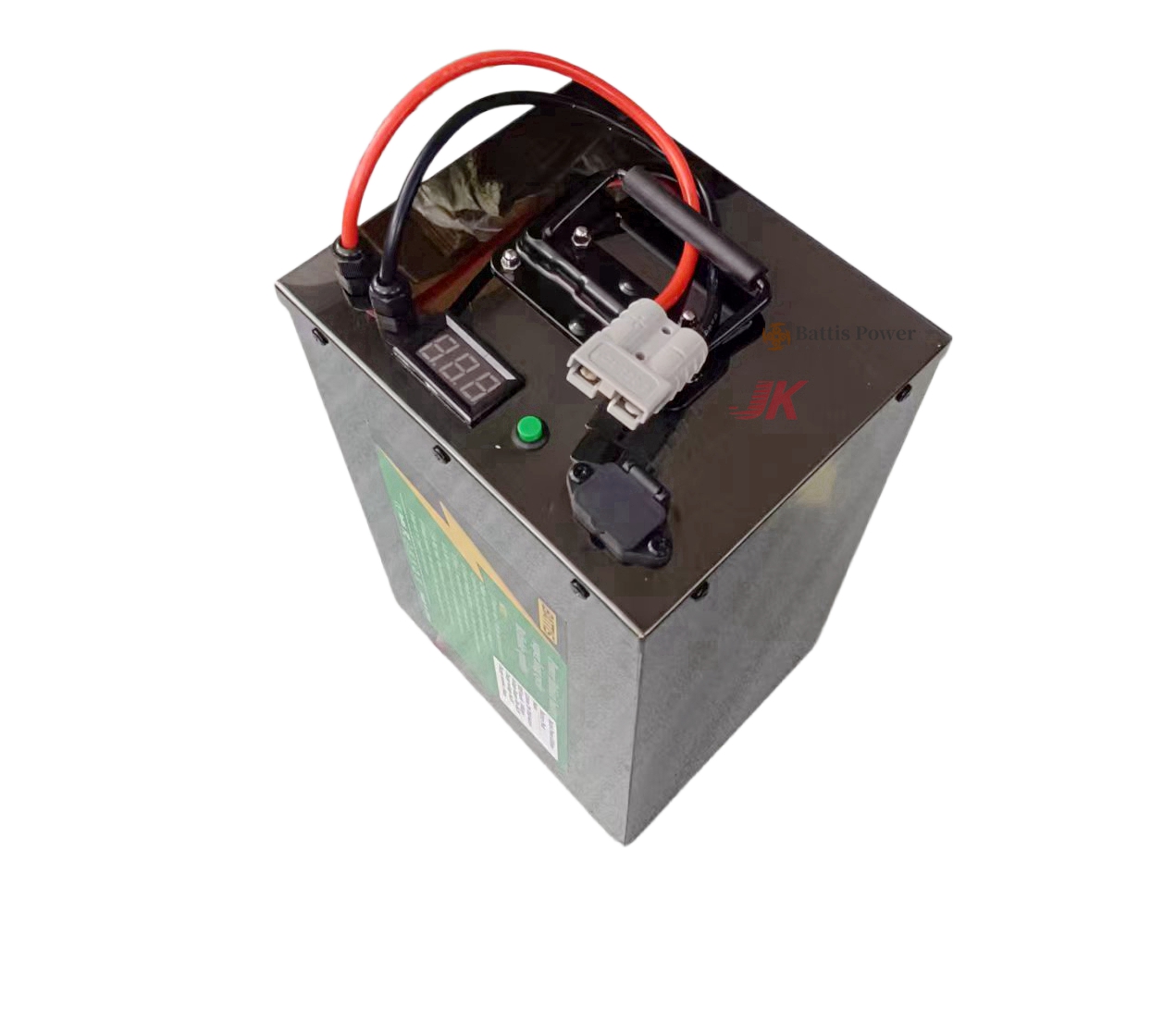 Roller, 60V 50Ah 80Ah 100Ah Li – 60V 50Ah Electric Scooter Battery Bewertung und Preis