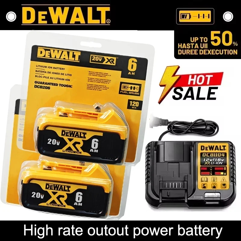 100% Original Dewalt 20V Akku, – 60V 50Ah Electric Scooter Battery Bewertung und Preis
