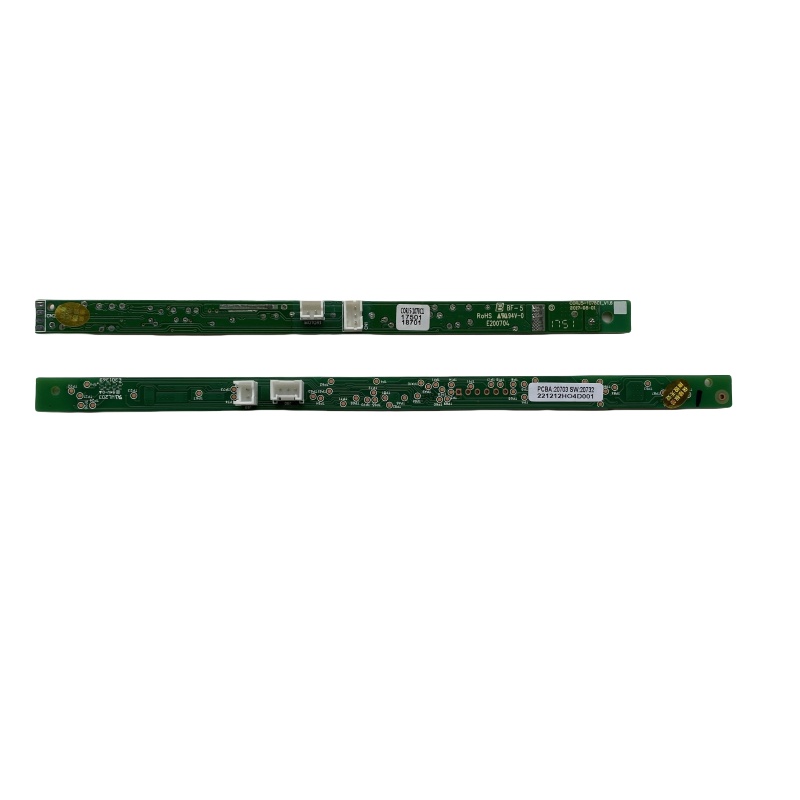 LED-Licht platine mit Vakuum b – Kelly Kls7230S Controller Bewertung und Preis