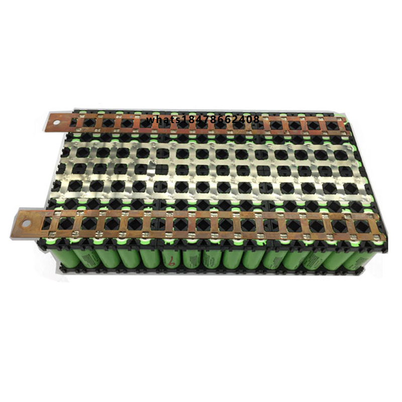 EV Lithium-Batterie 72V 40Ah L – 72V 40Ah Lifepo4 Battery Pack Bewertung und Preis