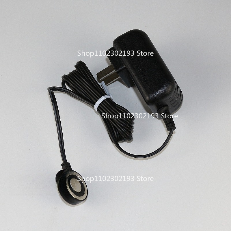 Für Philips Staubsauger FC6726 – Kelly Kls7230S Controller Bewertung und Preis