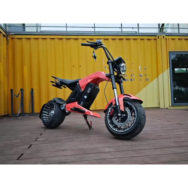 STROVAN neuer HM-8 2000W 4000W – 60V 50Ah Electric Scooter Battery Bewertung und Preis